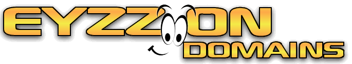  Eyzzon Domains